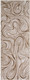 Livabliss Grenelle EDGN-2305 Rug