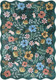 Livabliss Lavable LVB-2334 Rug