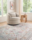 Livabliss Lavable LVB-2337 Rug