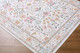 Livabliss Lavable LVB-2337 Rug