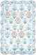 Livabliss Lavable LVB-2342 Rug