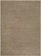 Livabliss Maribor MOB-2303 Rug