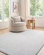 Livabliss Maribor MOB-2307 Rug