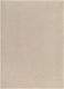 Livabliss Maribor MOB-2309 Rug