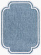 Livabliss Miami Beach MBH-2332 Rug