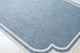 Livabliss Miami Beach MBH-2332 Rug
