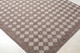 Livabliss Mulberry GAMU-2301 Rug