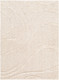 Livabliss Rodos RDO-2354 Rug