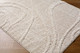 Livabliss Rodos RDO-2354 Rug