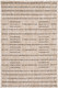Livabliss Rye GARY-2300 Rug