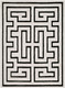Livabliss The Studio Edit RZSE-2310 Rug