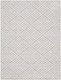 Livabliss The Studio Edit RZSE-2317 Rug