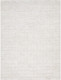 Livabliss The Studio Edit RZSE-2327 Rug