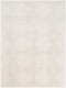 Livabliss The Studio Edit RZSE-2329 Rug