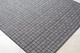Livabliss Westport GAWE-2300 Rug
