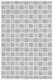 Livabliss Westport GAWE-2301 Rug