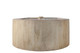 LR Home Astra 46092 Natural Cabinet