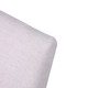 LR Home Classic 03095 White Dining Chair
