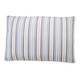 LR Home Poly 20102 Dark Gray Light Gray Beige White Pet Bed