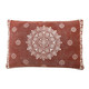 LR Home Poly 20108 Cinnamon Stick Ivory Pet Bed