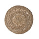 LR Home Grove 12027 Brown Table Top