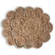 LR Home Grove 32013 Brown Table Top