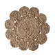 LR Home Grove 32013 Brown Table Top