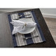 LR Home Special 04706 Insignia Gray Flannel Table Top