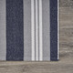 LR Home Special 04706 Insignia Gray Flannel Table Top