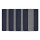 LR Home Harbor 04708 Navy Table Top