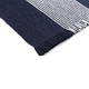 LR Home Harbor 04708 Navy Table Top