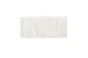 LR Home Lotus 3 46257 Ivory Beige Sideboard