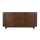 LR Home Colette 46282 Brown Sideboard