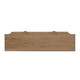 LR Home Arcadia 46328 Brown Sideboard