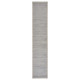 LR Home Vitality 04505 Light Gray Table Top