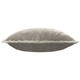 LR Home Odyssey 08266 Taupe Ivory Throw Pillow