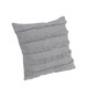 LR Home Rory 34049 Micro Chip Throw Pillow