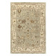 LR Home Caitlin 83074 Sage Beige Rug