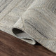 LR Home Delta 82951 Blue Ivory Rug