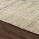 LR Home Houston 82912 Gray Beige Rug