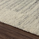 LR Home Houston 82912 Gray Ivory Rug