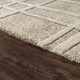 LR Home Marina 82957 Taupe Ivory Rug