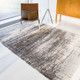 Louis De Poortere Mad Men Griff 8785 Concrete Jungle Rug