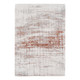 Louis De Poortere Mad Men Griff 8956 Copperfield Rug