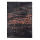 Louis De Poortere Mad Men Griff 8925 Soho Copper Rug