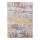 Louis De Poortere Atlantic Streaks 8714 Montauk Multi Rug