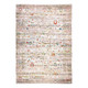 Louis De Poortere Antiquarian Ushak 8894 Turkish Delight Rug