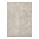 Louis De Poortere Meditation Coral 9229 Shell Beige Rug