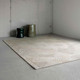 Louis De Poortere Meditation Coral 9229 Shell Beige Rug