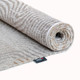Louis De Poortere Meditation Coral 9229 Shell Beige Rug